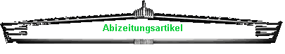 Abizeitungsartikel