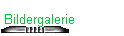 Bildergalerie