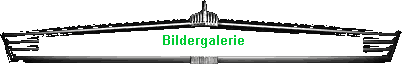 Bildergalerie