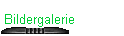 Bildergalerie