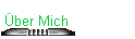 ber Mich