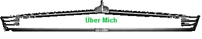 ber Mich