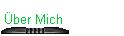 ber Mich